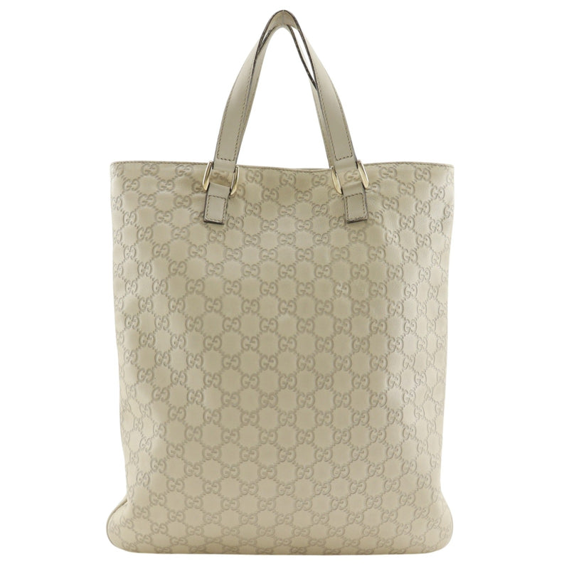 【GUCCI】구찌 토트 백 핸드백 
 272347