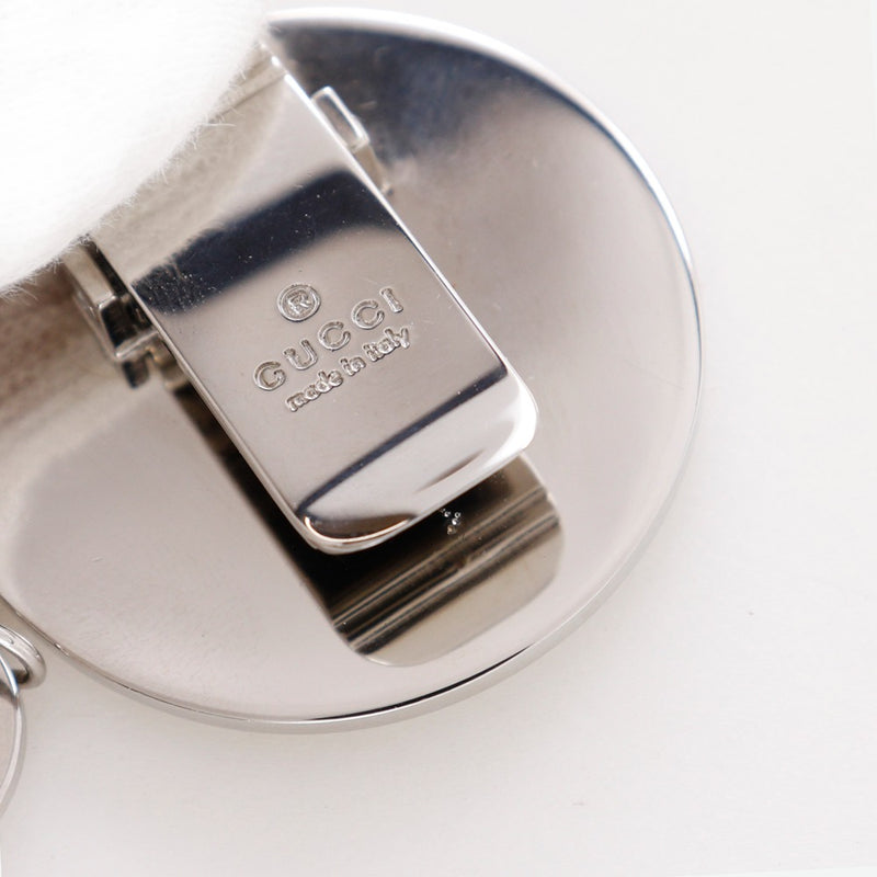 [Gucci] Kekchain Baby Gucci