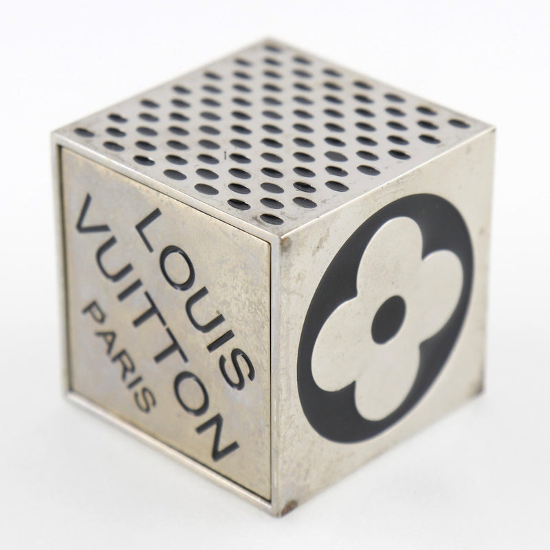 【LOUIS VUITTON】ルイ・ヴィトン
 キューブゲーム その他雑貨
 M99454×マグネット Cube game _