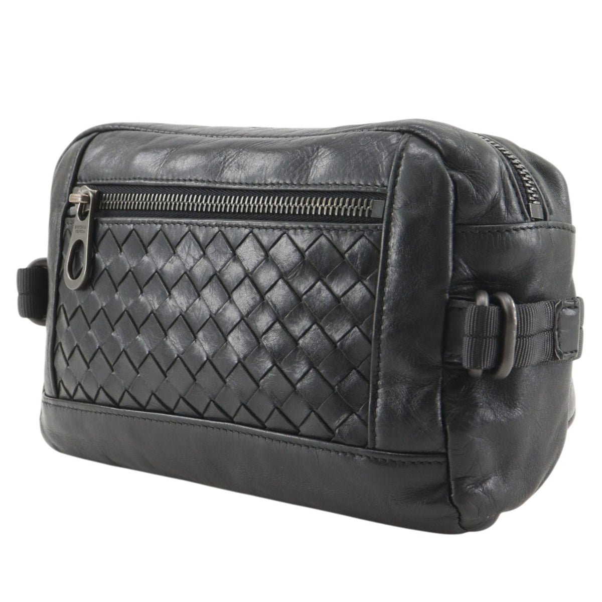 【LOUIS VUITTON】ルイ・ヴィトン ボルドー24 ヴィンテージ 2WAYクラッチ M51798 モノグラムキャンバス 茶 A20922 レディース ショルダーバッグ LOUIS VUITTON】ルイ・ヴィトン ボルドー24 クラッチバッグ M51798