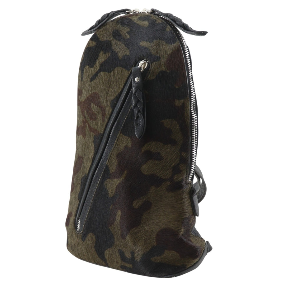 LOUIS VUITTON】ルイ・ヴィトン ボルドー24 クラッチバッグ M51798