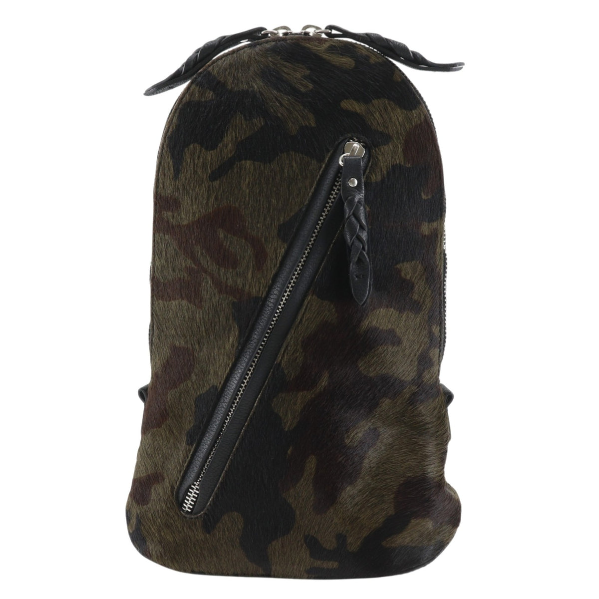 LOUIS VUITTON】ルイ・ヴィトン ボルドー24 クラッチバッグ M51798 LOUIS VUITTON】ルイ・ヴィトン ボルドー24 クラッチバッグ M51798