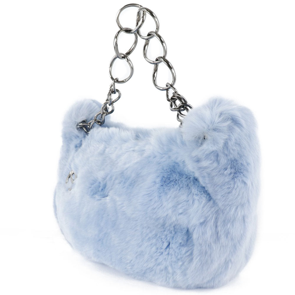 H140323299-2_91b0008b-97e0-