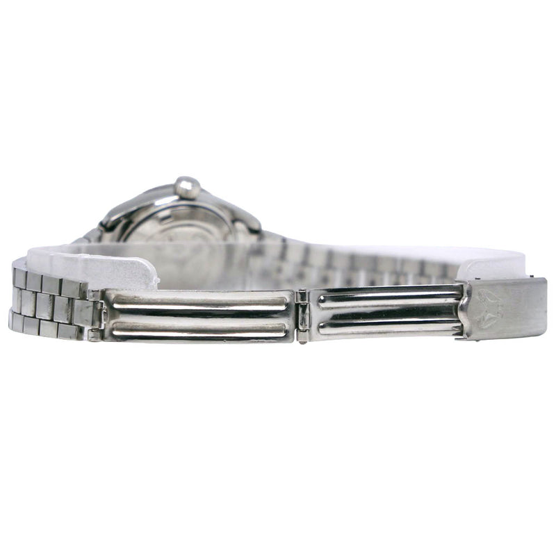 RADO】ラドー パープルホース 腕時計 558.3006.4 自動巻き – NISHIKINO