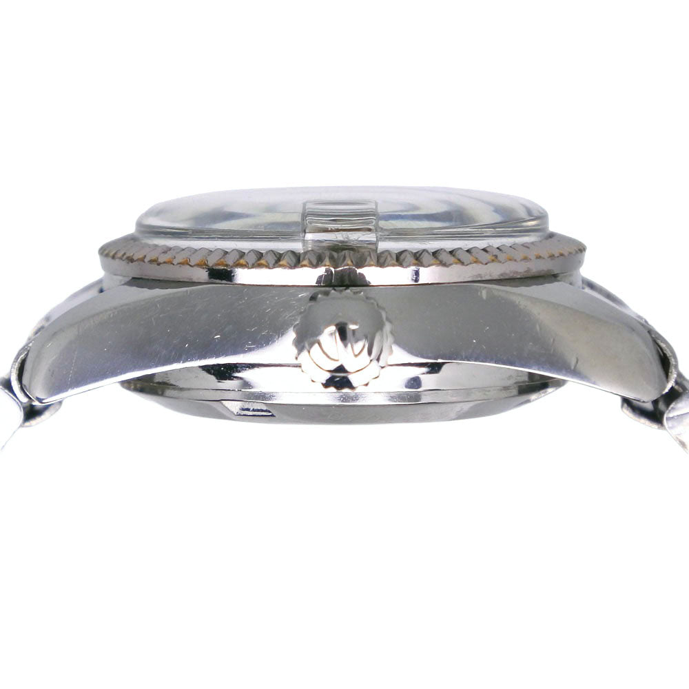 RADO】ラドー パープルホース 腕時計 558.3006.4 自動巻き – NISHIKINO