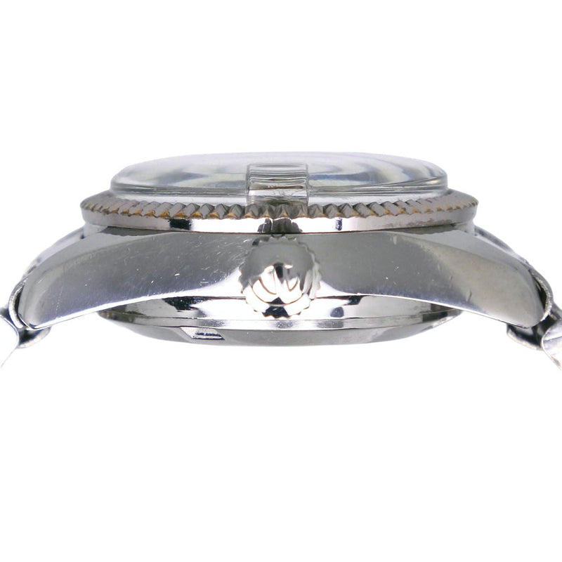 RADO】ラドー パープルホース 腕時計 558.3006.4 自動巻き – NISHIKINO