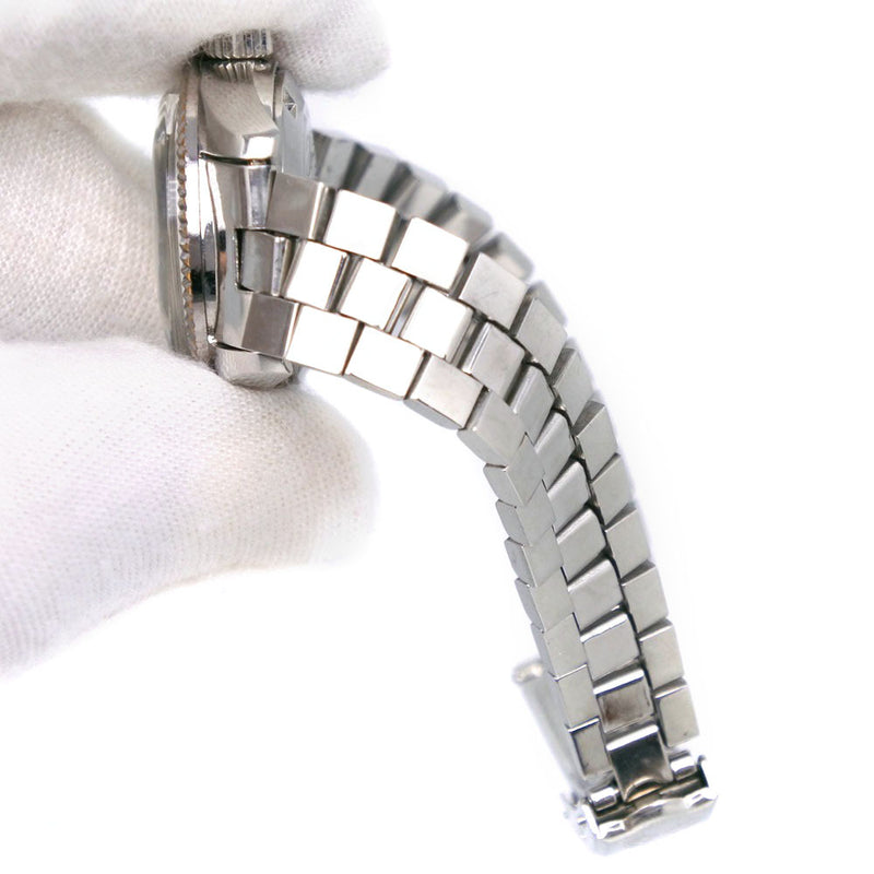 T8）希少 RADO ラドー パープルホース 腕時計 自動巻き アンティーク RADO】ラドー パープルホース 腕時計 558.3006.4 自動巻き – NISHIKINO