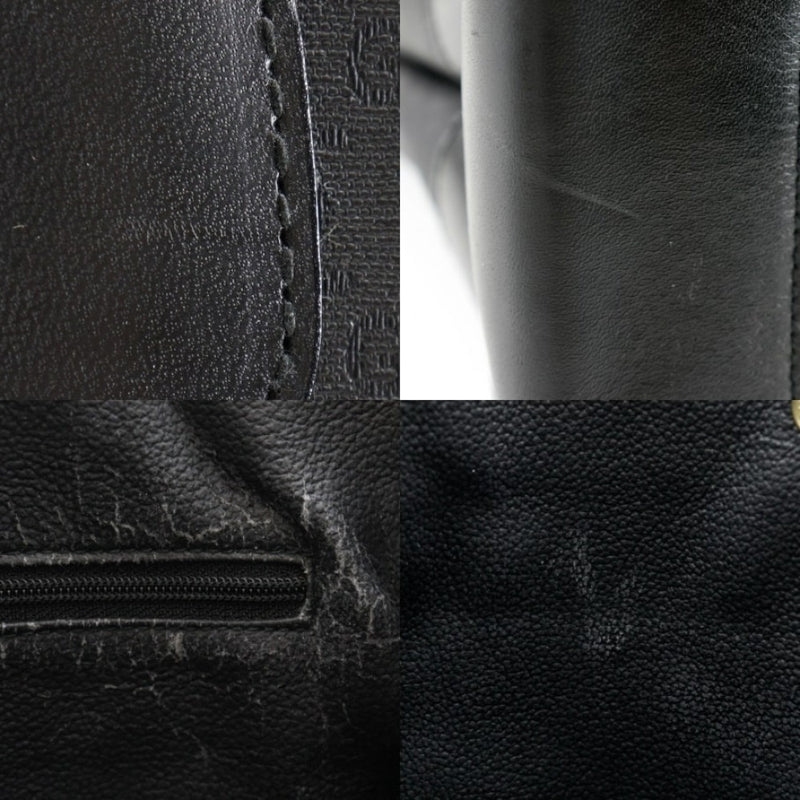[Gucci] Gucci手提袋002.39.0172皮革肩部手袋A4紧固件