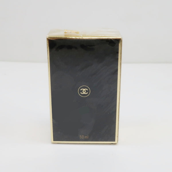 CHANEL】シャネル バッグモチーフ マトラッセ ココマーク ブローチ