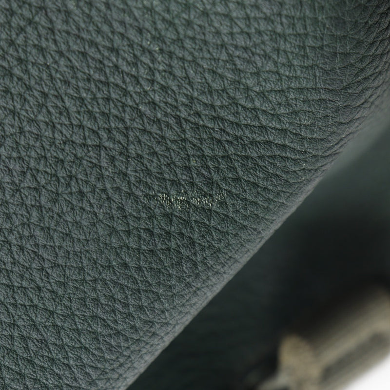 [HERMES] Hermes Sherpa PM Backpack・Daypack