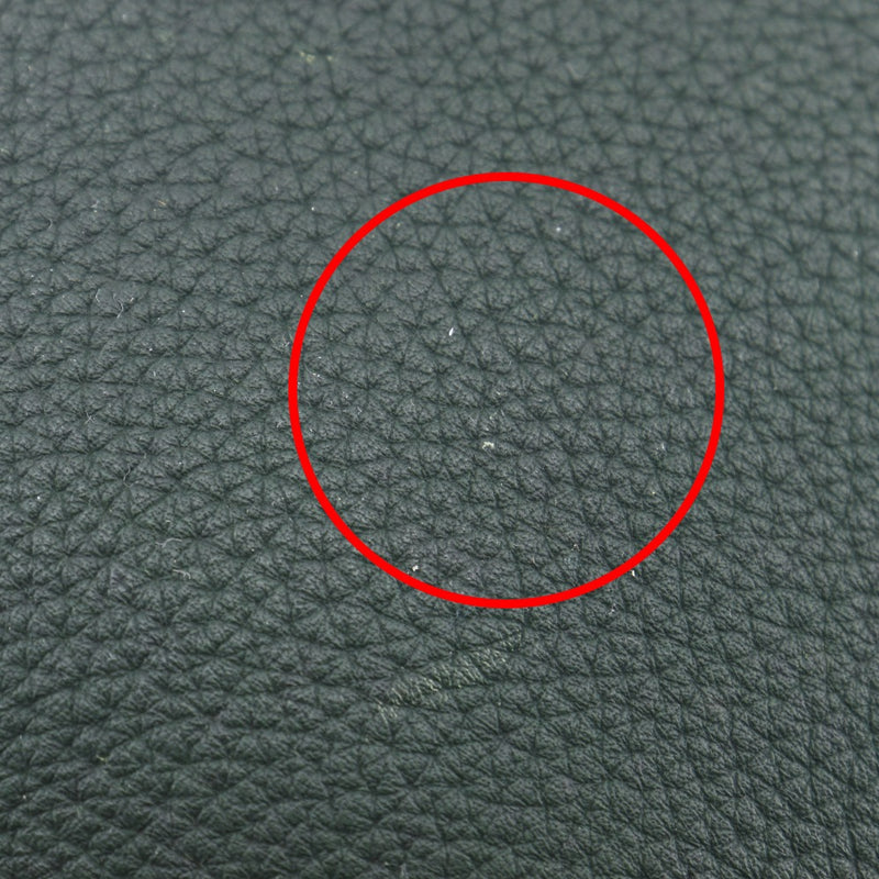 [HERMES] Hermes Sherpa PM Backpack・Daypack