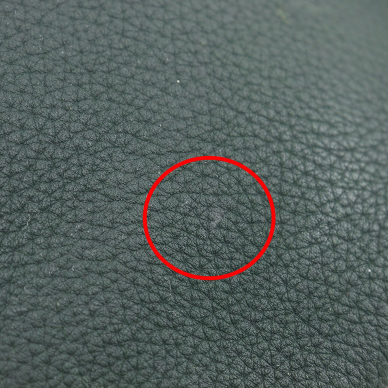 [HERMES] Hermes Sherpa PM Backpack・Daypack