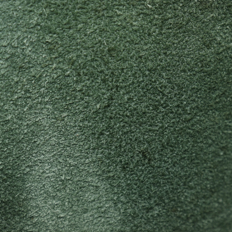 [HERMES] Hermes Sherpa PM Backpack・Daypack