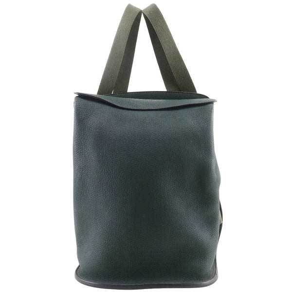 [HERMES] Hermes Sherpa PM Backpack・Daypack