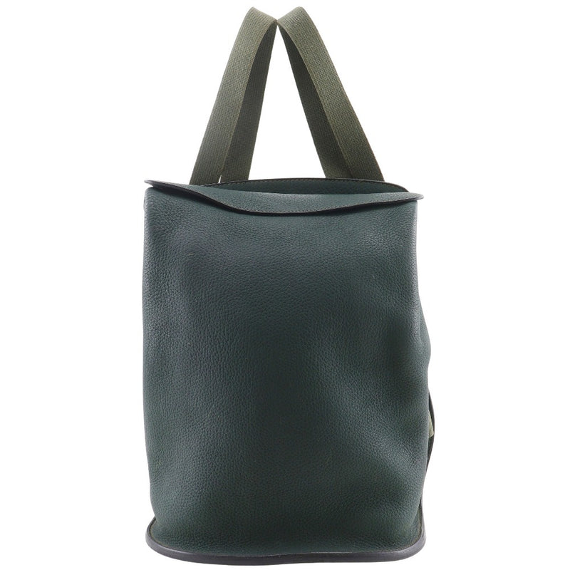 [HERMES] Hermes Sherpa PM Backpack・Daypack