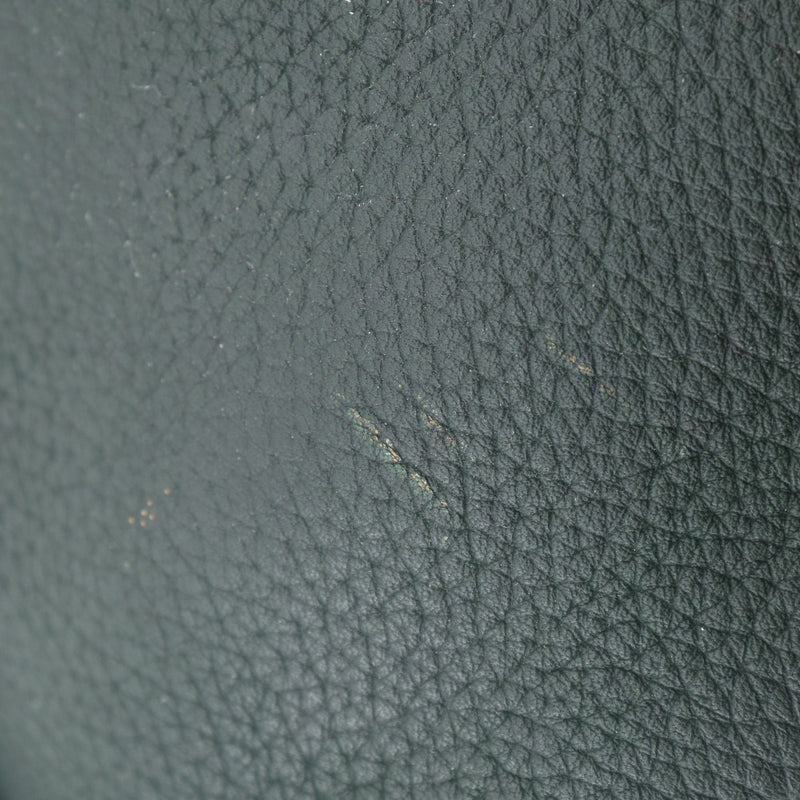 [HERMES] Hermes Sherpa PM Backpack・Daypack