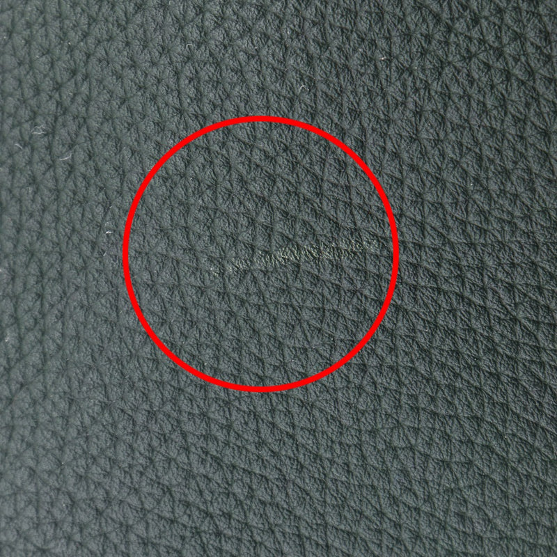 [HERMES] Hermes Sherpa PM Backpack・Daypack