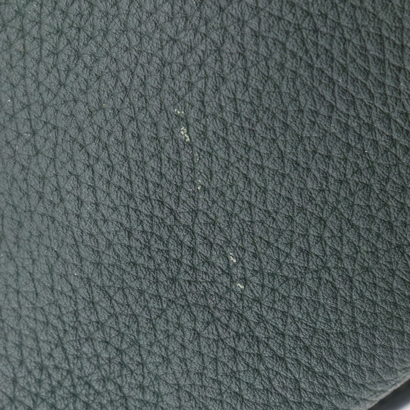 [HERMES] Hermes Sherpa PM Backpack・Daypack