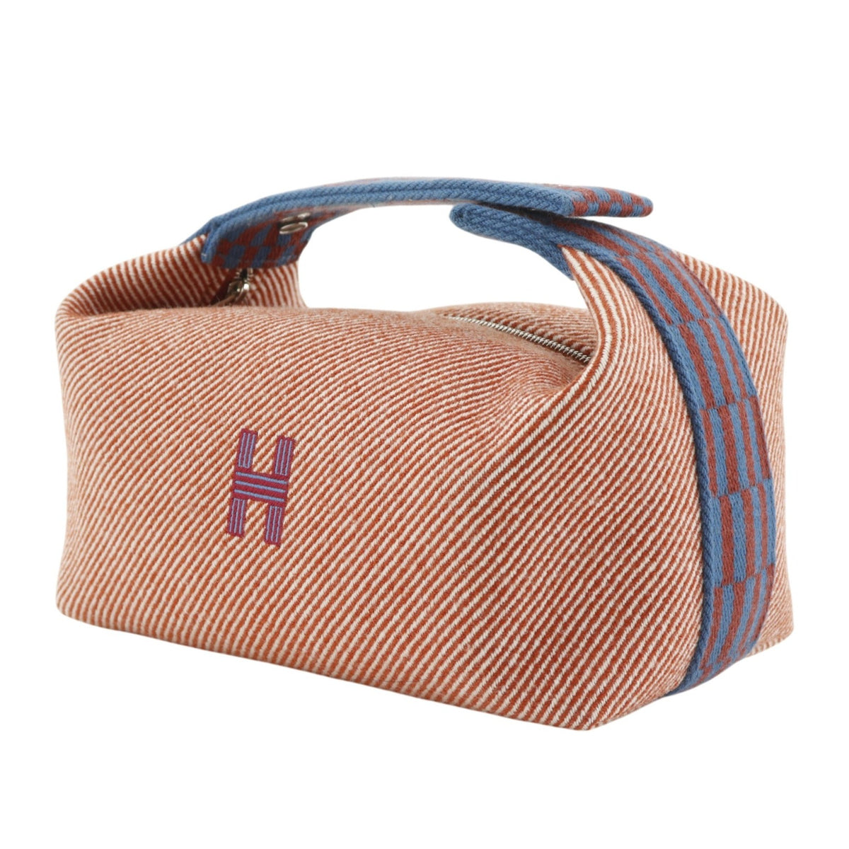 【LOUIS VUITTON】ルイ・ヴィトン ボルドー24 ヴィンテージ 2WAYクラッチ M51798 モノグラムキャンバス 茶 A20922 レディース ショルダーバッグ LOUIS VUITTON】【クラッチ】ルイヴィトン『モノグラム ボルドー 24