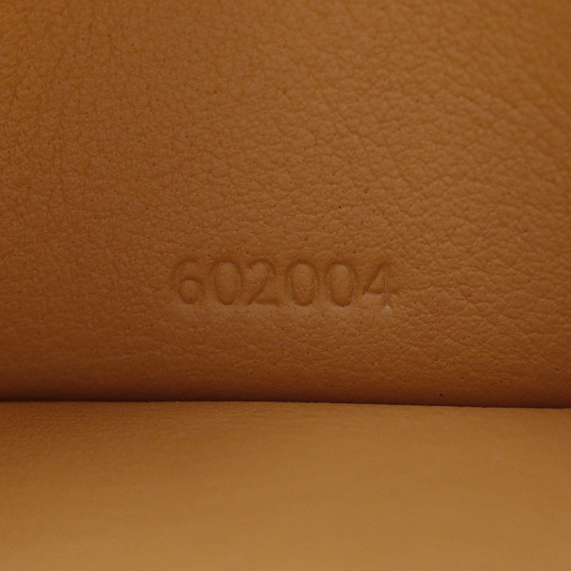 HUNTING WORLD】ハンティングワールド 三つ折り財布 – NISHIKINO