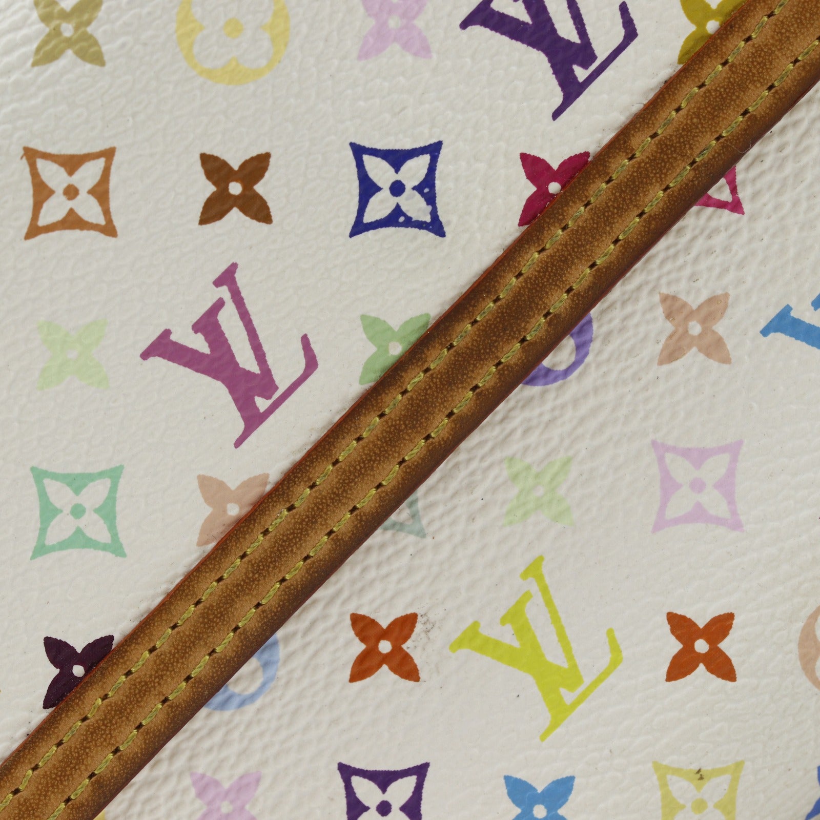 LOUISVUITTON ポルトゾール・インターナショナル M92659 長財布 LOUIS VUITTON】ルイ・ヴィトン ポルトトレゾールインターナショナル