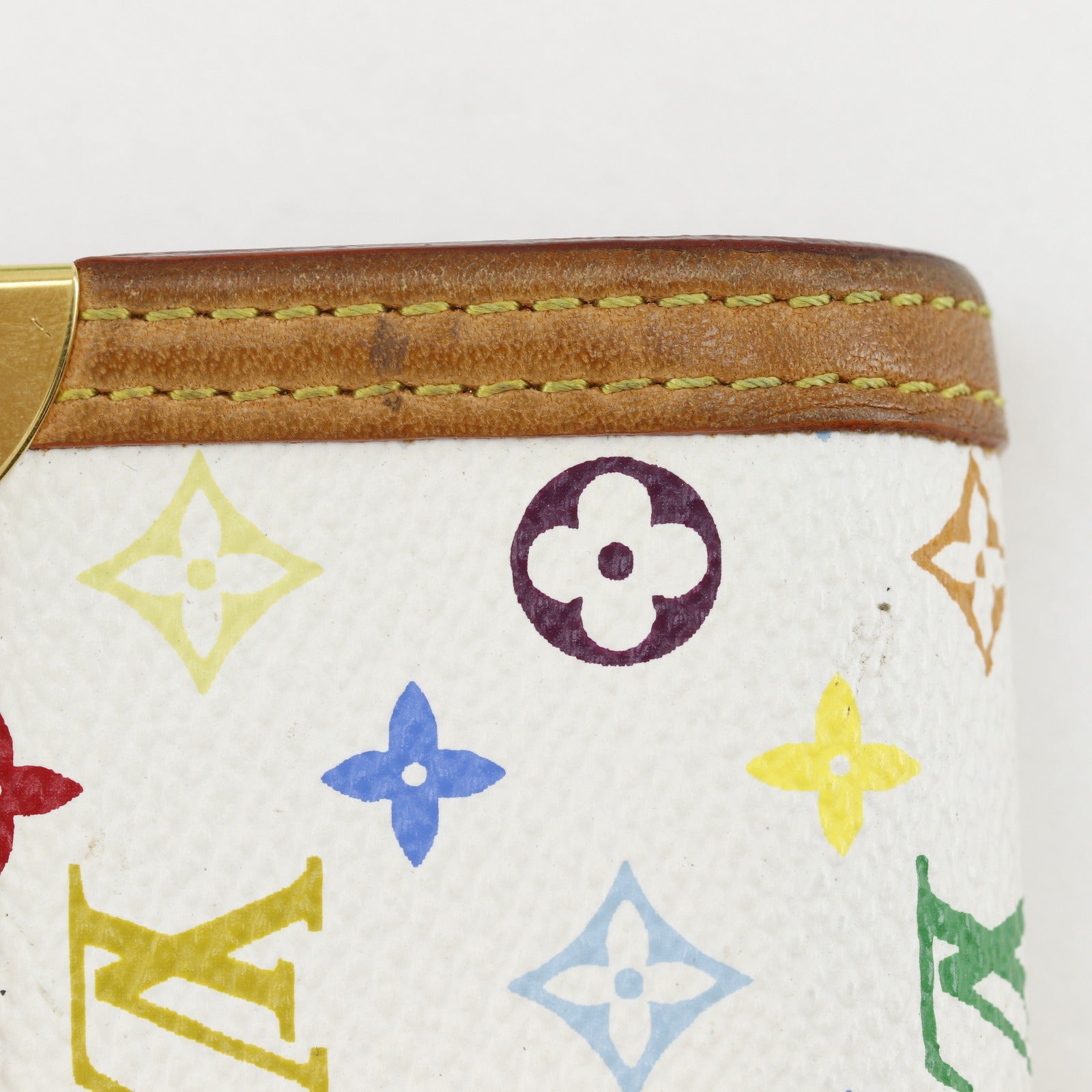 ルイヴィトン ポルトトレゾール インターナショナル M92659 3つ折り長財布 LOUIS VUITTON】ルイ・ヴィトン ポルトトレゾールインターナショナル
