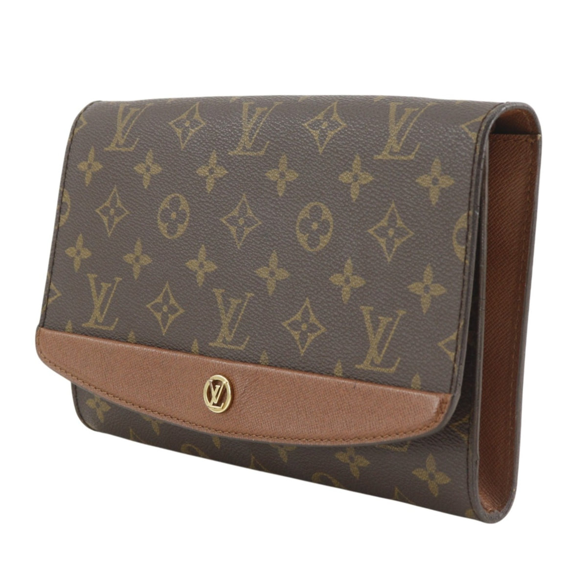 LOUIS VUITTON】ルイ・ヴィトン スピーディ40 ボストンバッグ M41522