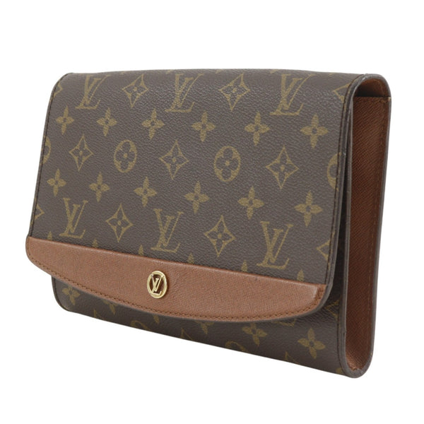 GUCCI】グッチ オールドグッチ ショルダーバッグ 904.02.050