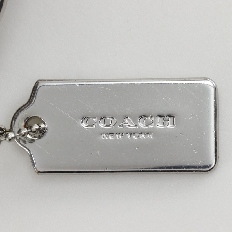 COACH】コーチ ジェス ショルダーバッグ 6519 – NISHIKINO VINTAGE KYOTO