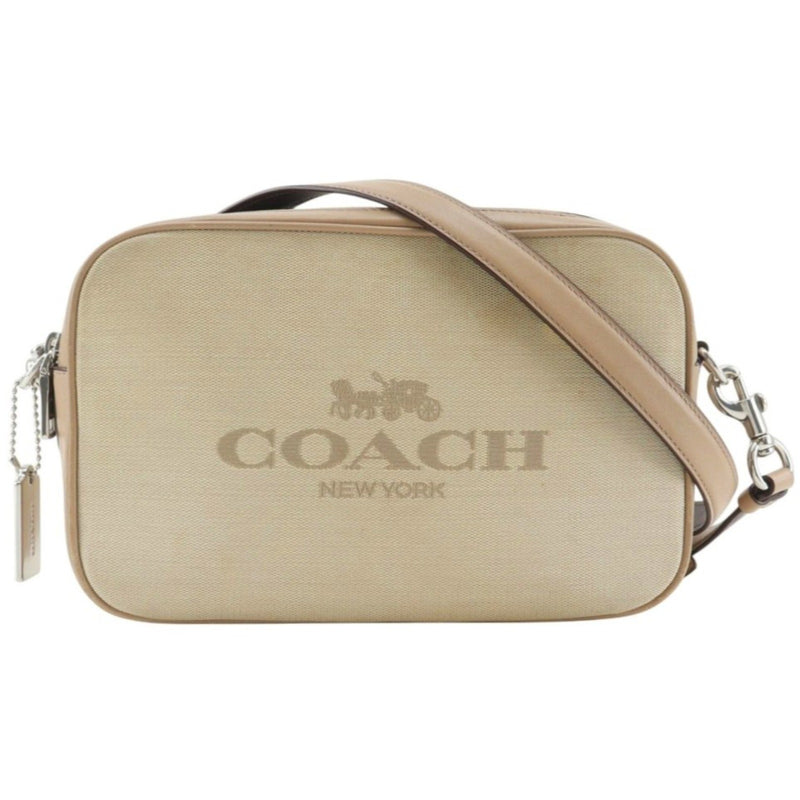 【COACH】コーチ ジェス ショルダーバッグ
 6519