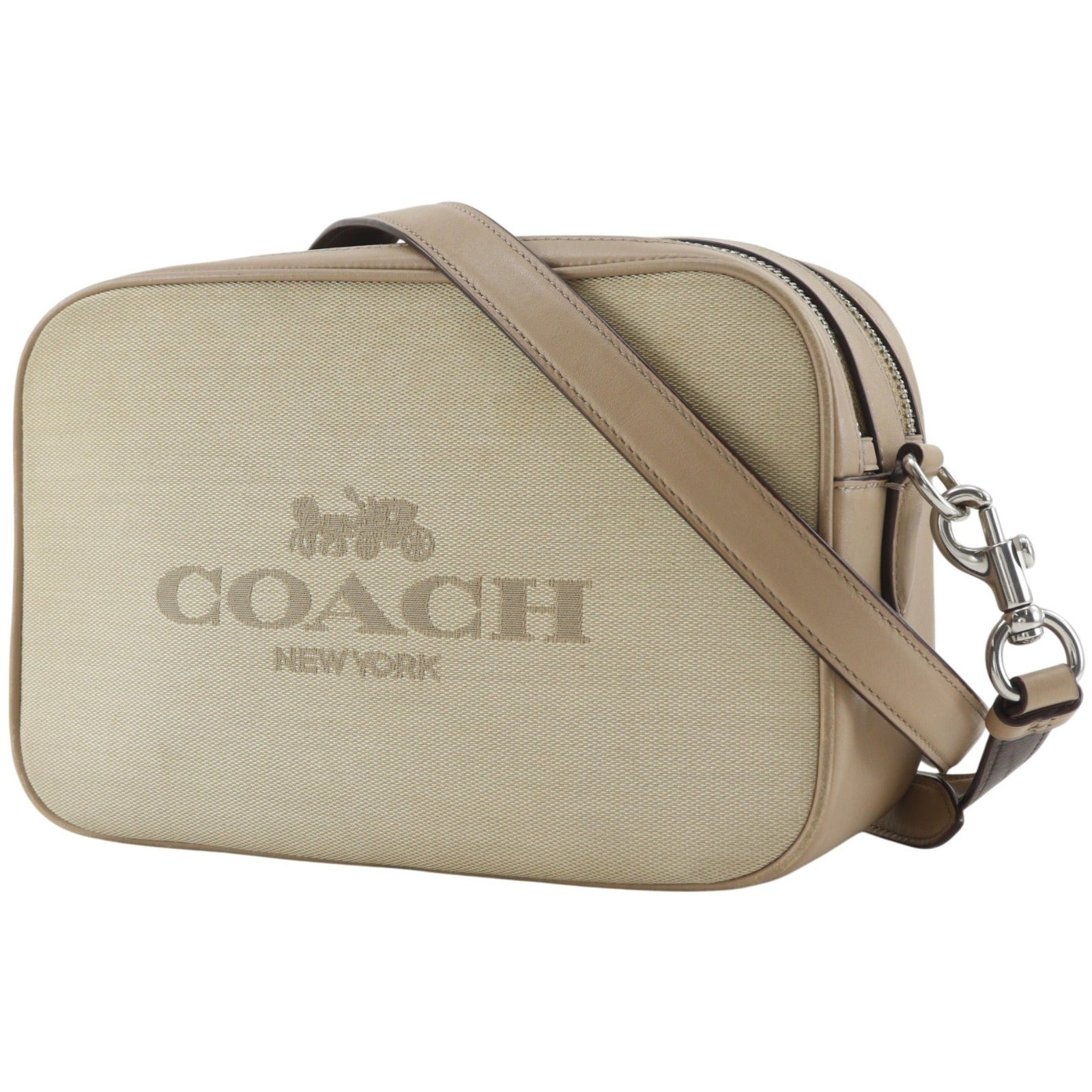 COACH】コーチ ジェス ショルダーバッグ 6519 – NISHIKINO VINTAGE KYOTO