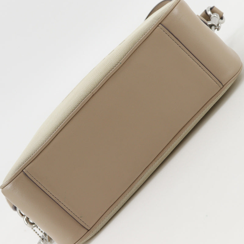 COACH】コーチ ジェス ショルダーバッグ 6519 – NISHIKINO VINTAGE KYOTO