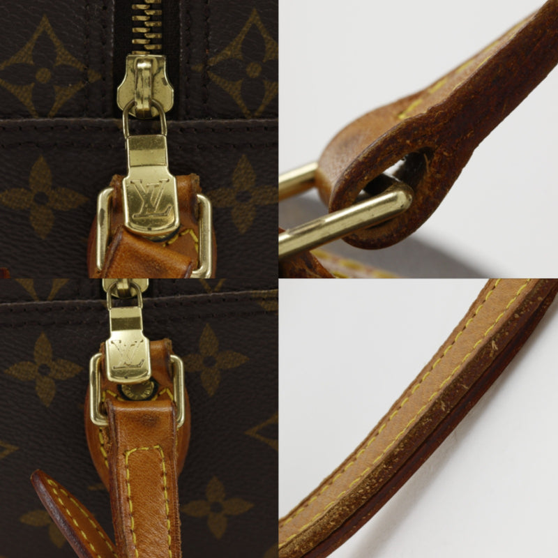 LOUIS VUITTON】ルイ・ヴィトン ブロワ ショルダーバッグ M51221 LOUIS VUITTON】ルイ・ヴィトン ブロワ ショルダーバッグ M51221
