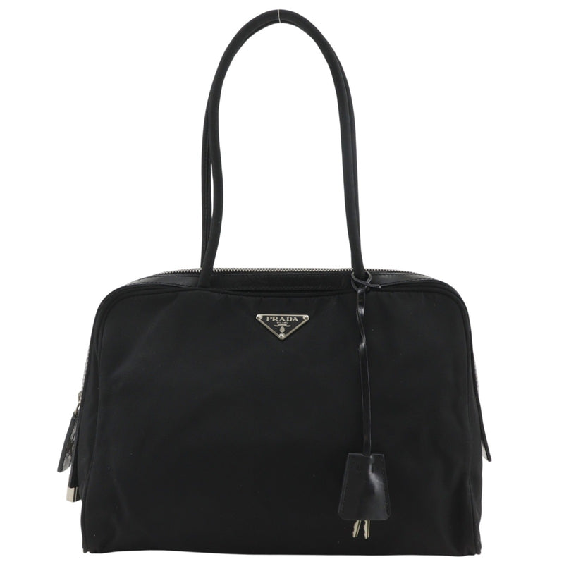 [PRADA] Sac fourre-tout Prada 
 BR1186