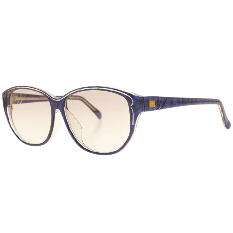 [BALENCIAGA] Gafas de sol Balenciaga BB 
 2442NOMBRE