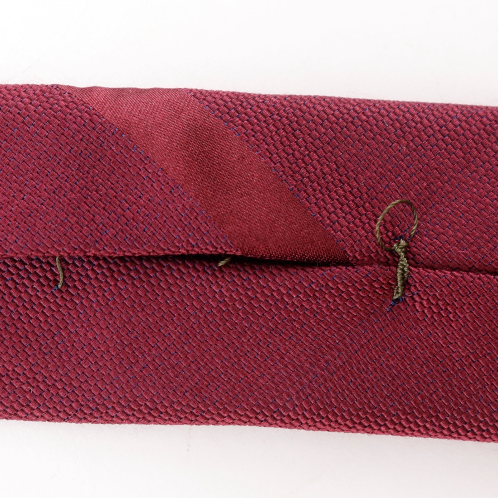 Berluti】ベルルッティ ネクタイ – NISHIKINO VINTAGE KYOTO