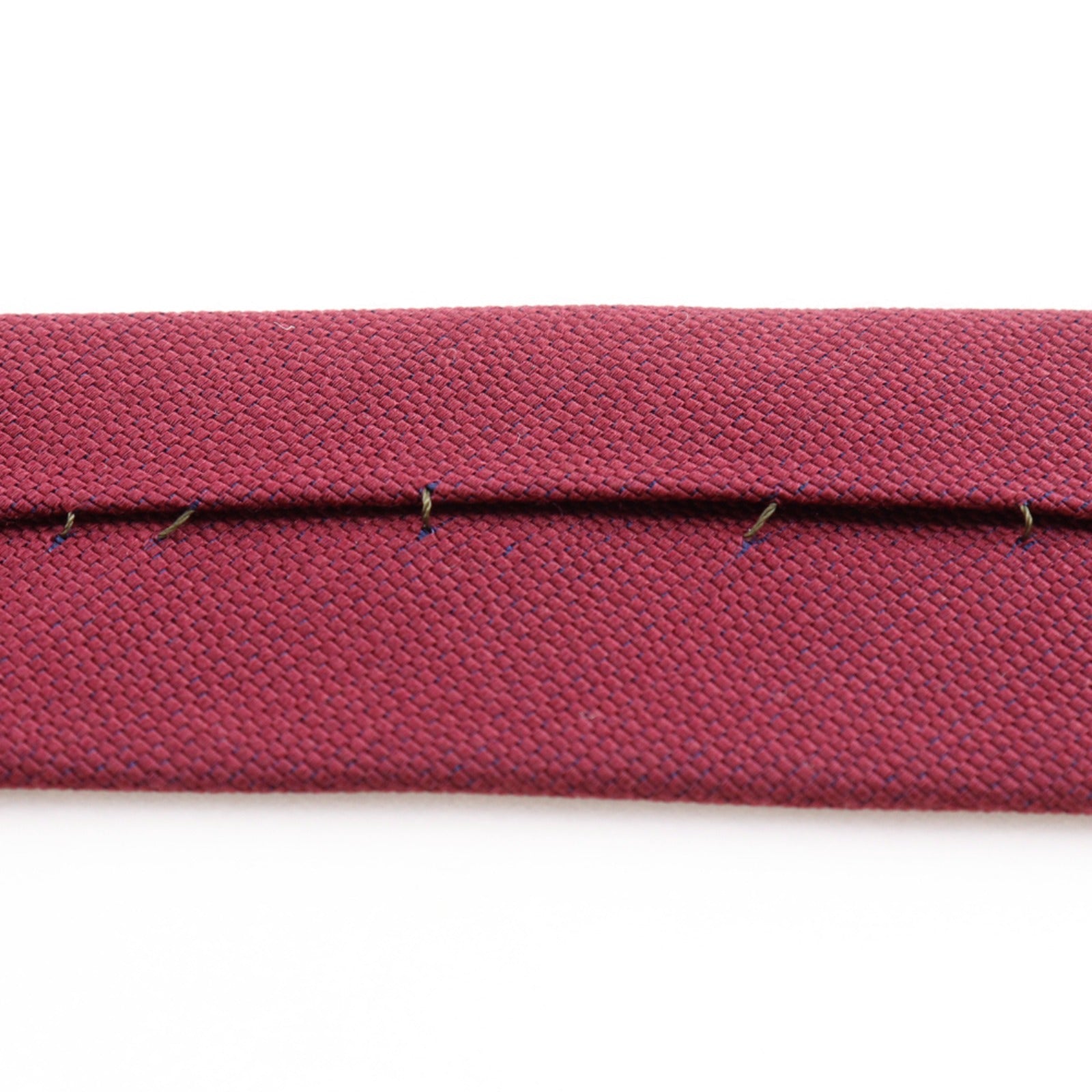 Berluti】ベルルッティ ネクタイ – NISHIKINO VINTAGE KYOTO