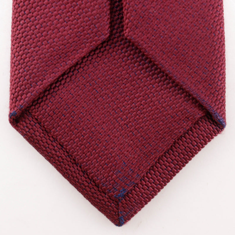ベルルッティ　ネクタイ Berluti】ベルルッティ ネクタイ – NISHIKINO VINTAGE KYOTO