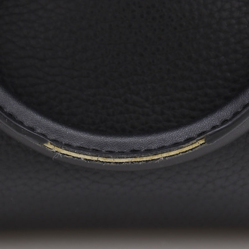 [Michael Kors] Michael Kors Mini Boston Handbag