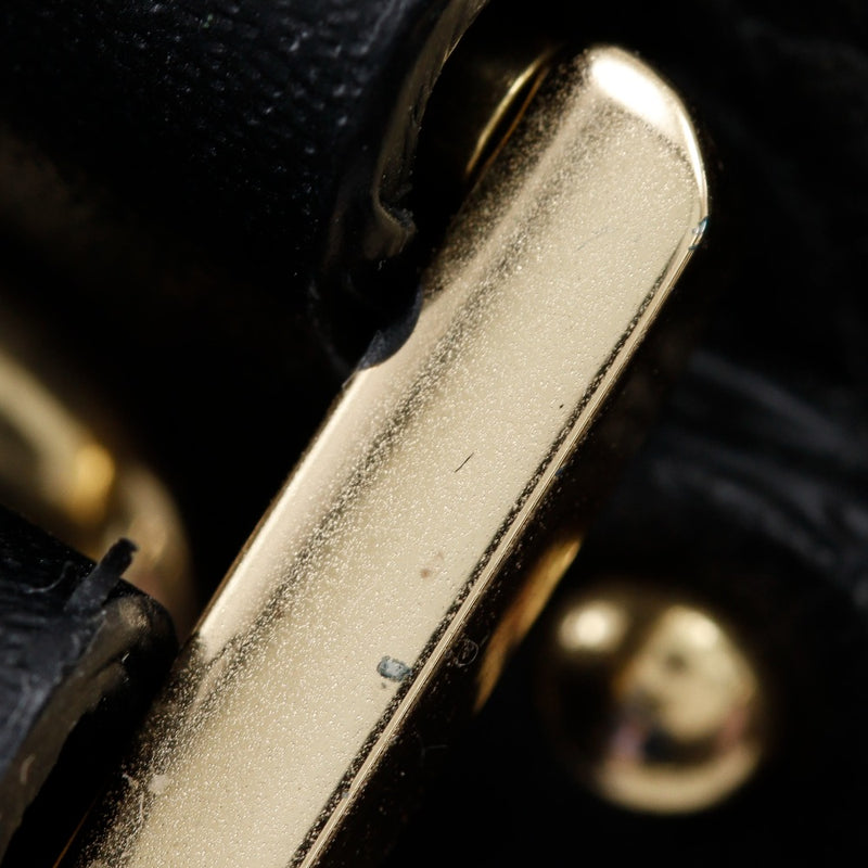 [Michael Kors] Michael Kors Mini Boston Handbag