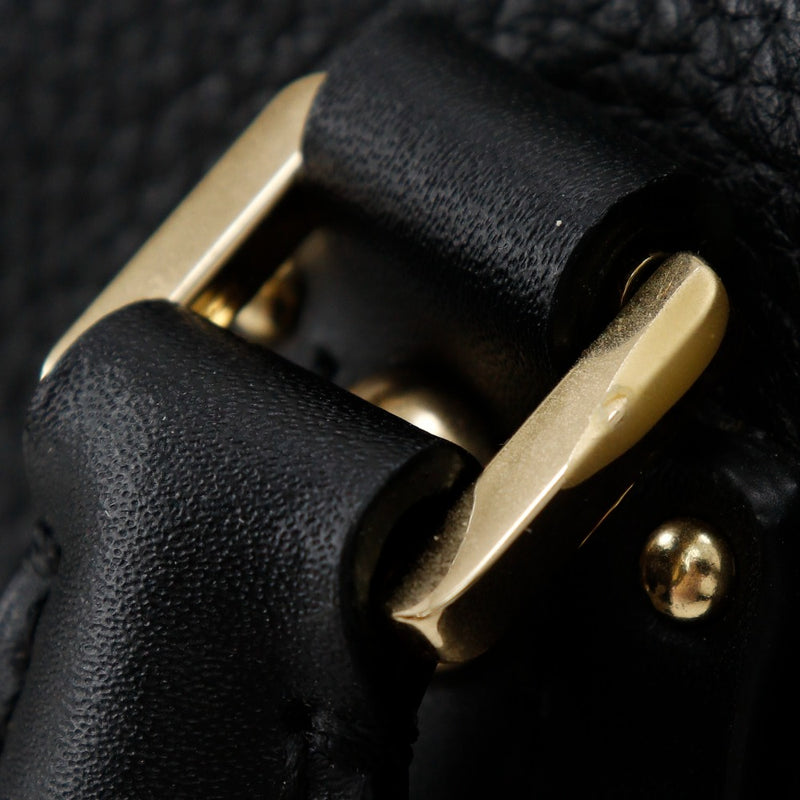 [Michael Kors] Michael Kors Mini Boston Handbag