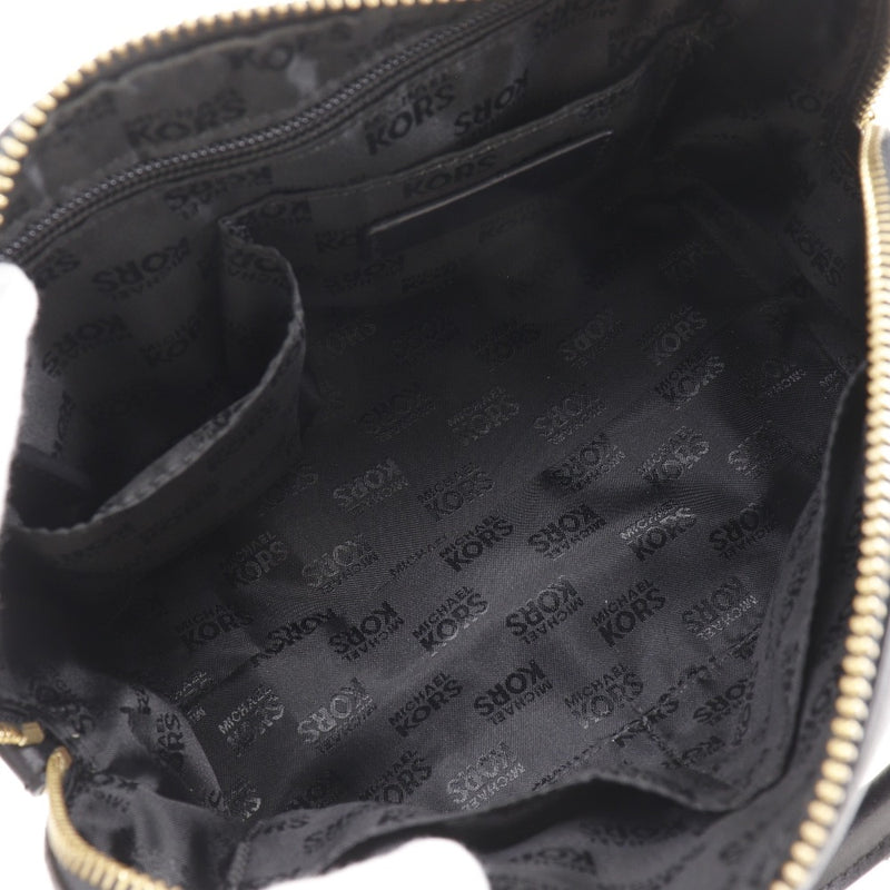 [Michael Kors] Michael Kors Mini Boston Handbag