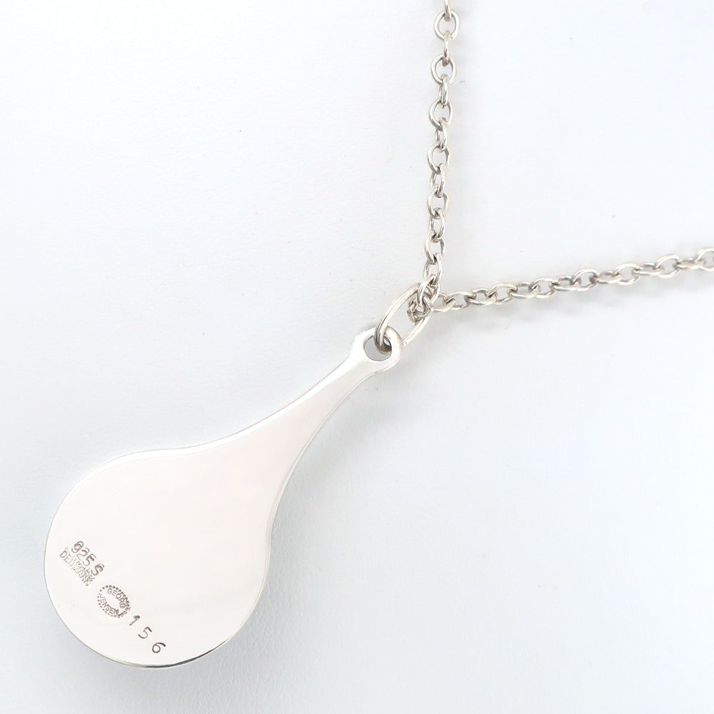 Georg Jensen】ジョージジェンセン ネックレス – NISHIKINO VINTAGE KYOTO