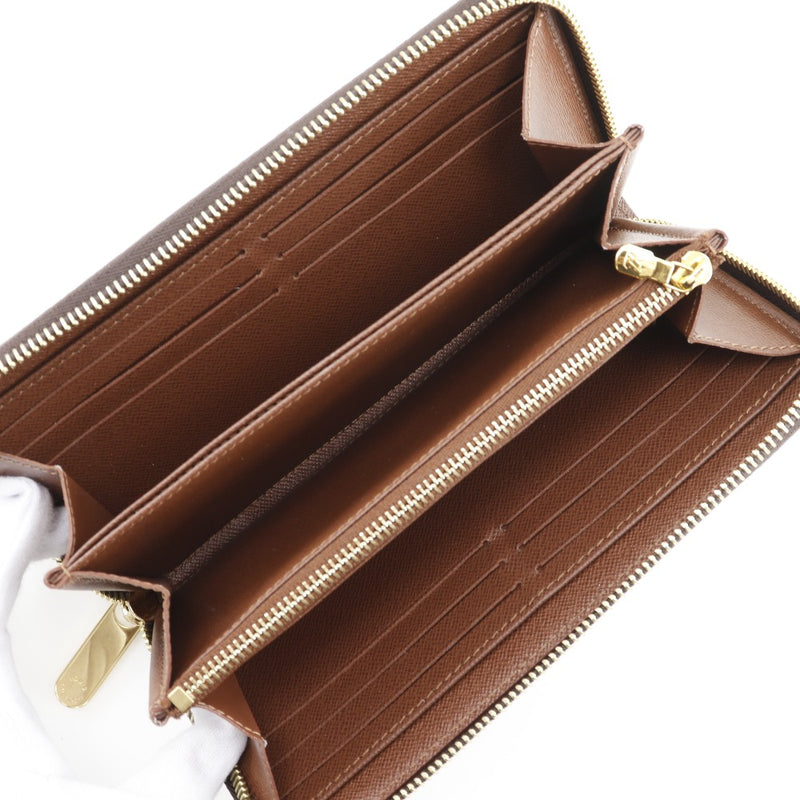 [Louis Vuitton] Louis Vuitton Ballet Zippy Long Portefeuille 
 M42616