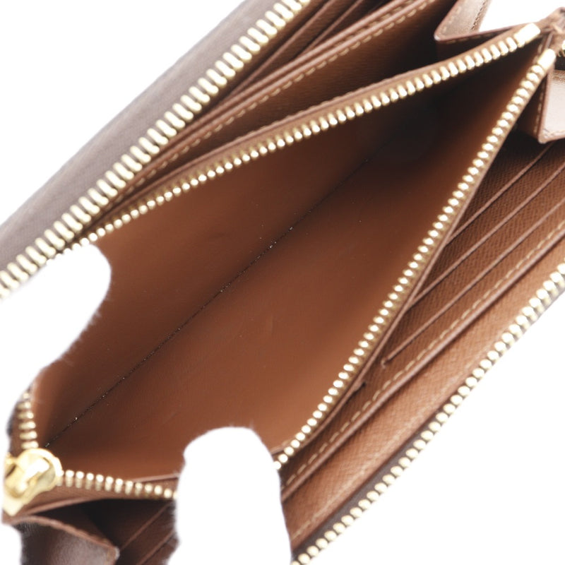 [Louis Vuitton] Louis Vuitton Ballet Zippy Long Wallet M42616