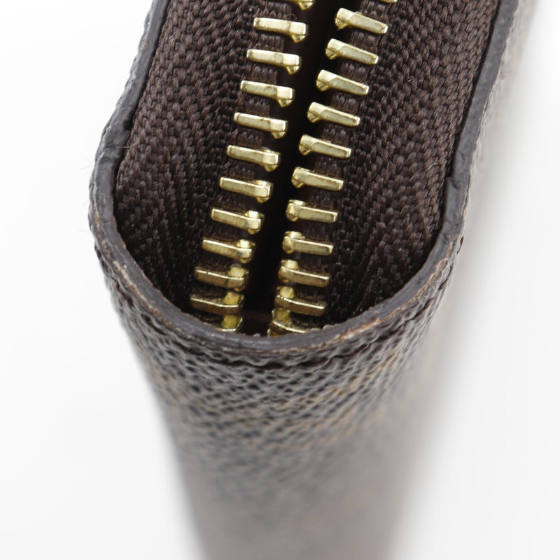 [Louis Vuitton] Louis Vuitton Ballet Zippy Long Wallet M42616