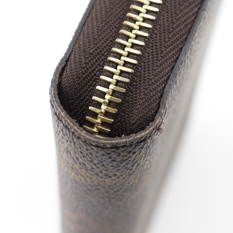 [Louis Vuitton] Louis Vuitton Ballet Zippy Long Portefeuille 
 M42616