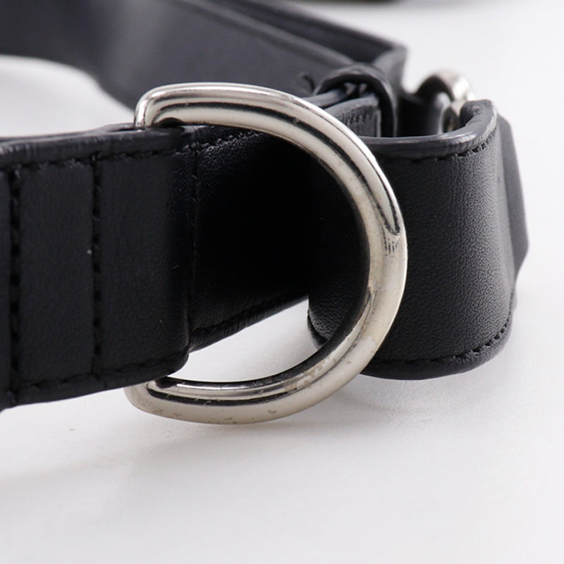 [코치] 코치 시그니처 숄더백 
 F19683