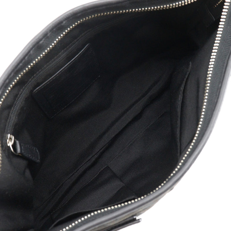 [코치] 코치 시그니처 숄더백 
 F19683