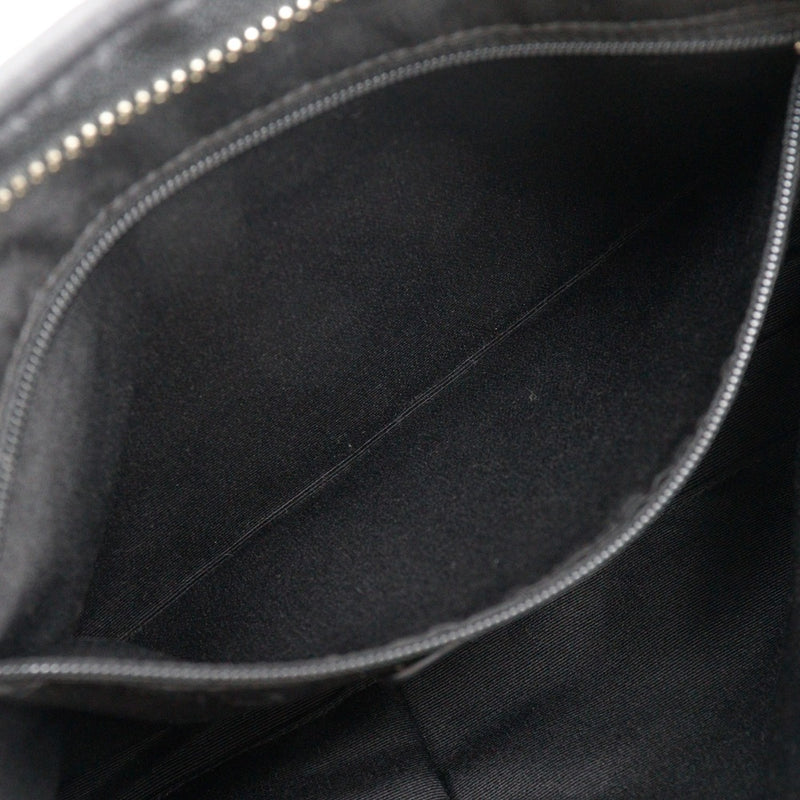 [코치] 코치 시그니처 숄더백 
 F19683